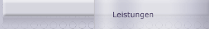 Leistungen
