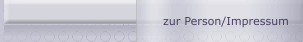 zur Person/Impressum