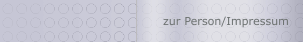 zur Person/Impressum