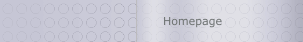 Homepage